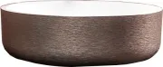 Раковина Boheme NeoArt 42 см 819-SL