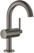 Смеситель Grohe Atrio New 32043AL3 для раковины с донным клапаном