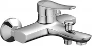 Смеситель Dorff Ultra D5010000 для ванны с душем