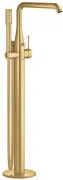 Смеситель Grohe Essence New 23491GN1 для ванны с душем