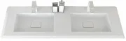 Раковина Cezares Bellagio 141 см 50215