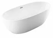 Акриловая ванна Vincea 170x80 VBT-405-1700