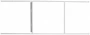 Каркас для ванны Am.Pm Joy 150x70 W85A-150-070W-R
