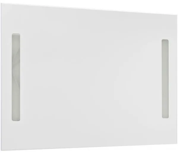 Зеркало Style Line Led 120x70 СС-00000619 с подсветкой