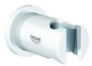 Держатель для душевой лейки Grohe Rainshower 27074LS0