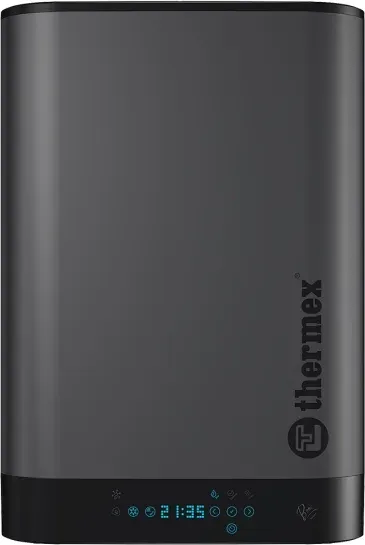 Водонагреватель Thermex Bono Wi-Fi 50 накопительный