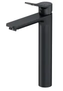 Смеситель Am.Pm X-Joy F85A92022 для раковины