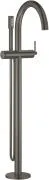 Смеситель Grohe Atrio New 32653AL3 для ванны с душем напольный