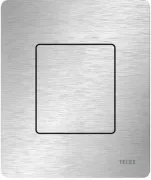 Смывная клавиша для писсуаров TECE Solid 9242434