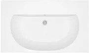 Раковина Kerama Marazzi Buongiorno 80 см BG.wb.80