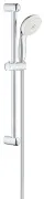 Душевой гарнитур Grohe Tempesta 27794001