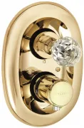 Термостат Kludi Adlon 5172045G4 для душа
