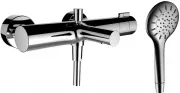 Термостат Laufen Twinplus 3.2362.7.004.136.1 для ванны с душем
