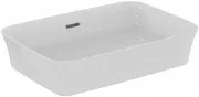 Раковина Ideal Standard Ipalyss 55 см E2078V1