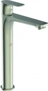 Смеситель Ideal Standard Connect Air A7027GN для раковины-чаши