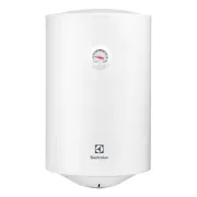 Водонагреватель Electrolux EWH 30 Quantum Pro