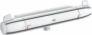 Термостат Grohe Grohtherm Special 34681000 для душа