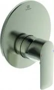 Смеситель Ideal Standard Connect Air A7034GN для душа
