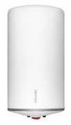 Водонагреватель Atlantic O'Pro Slim 30