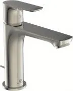 Смеситель Ideal Standard Connect Air A7012GN для раковины с донным клапаном