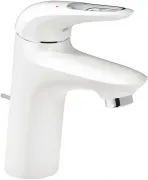 Смеситель Grohe Eurostyle 23374LS3 для раковины с донным клапаном