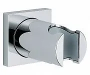 Держатель для душевой лейки Grohe Rainshower 27075000