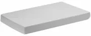 Крышка-сиденье Duravit 2ND floor 68990000 с микролифтом