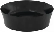 Раковина Ideal Standard Ipalyss 40 см E1398V3