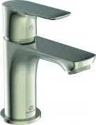 Смеситель Ideal Standard Connect Air A7018GN для раковины