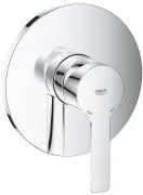 Смеситель Grohe Lineare New 24063001 для душа