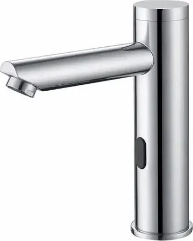 Смеситель KAISER Sensor 38511 для раковины
