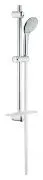 Душевой гарнитур Grohe Euphoria 110 Duo 27230001