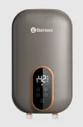Водонагреватель THERMEX Chief 7000 проточный