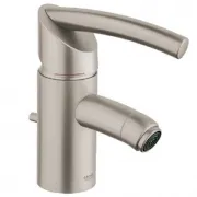 Смеситель Grohe Tenso 33348AV0 для биде бежевый