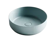 Раковина накладная Ceramica Nova Element 40 см CN6022MLG