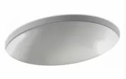 Раковина Jacob Delafon Vox EYI102-00 44х36