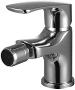 Смеситель Lemark Plus Shape LM1708C для биде