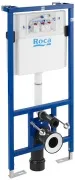 Инсталляция для унитаза Roca In-Wall 890090020