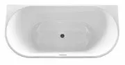 Акриловая ванна Vincea 180x80 VBT-421-1800