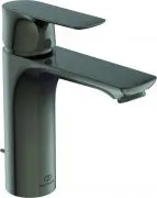 Смеситель Ideal Standard Connect Air A7053A5 для раковины с донным клапаном