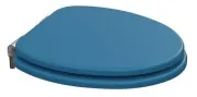 Крышка-сиденье Caprіgo Armonia KFE-AC-В136 с микролифтом