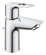 Смеситель Grohe BauLoop 23335001 для раковины