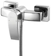 Смеситель Iddis Vane VANSB00i03WA для душа