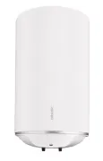 Водонагреватель Atlantic O’pro Central Domestic 200