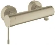 Смеситель Grohe Essence New 33636EN1 для душа