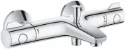 Термостат Grohe Grohtherm 800 34576000 для ванны с душем