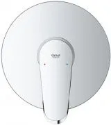 Смеситель Grohe Eurodisc Cosmopolitan 24055002 для душа