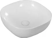 Раковина BelBagno 43 см BB1301