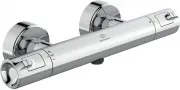 Термостат Ideal Standard Ceratherm T50 A7214AA для душа