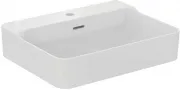 Раковина Ideal Standard Conca 60 см T369101